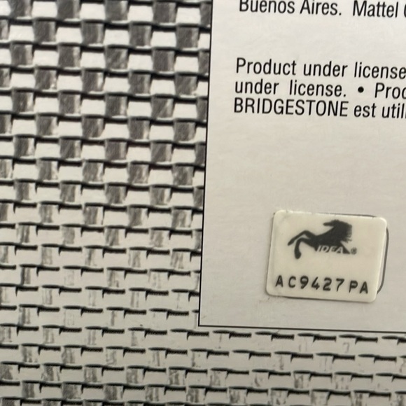 Hot Wheels Racing - Picture 9 of 10